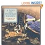 A Long and Uncertain Journey: The 27,000 Mile Voyage of Vasco Da Gama (Great Explorers)
