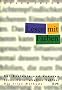 Lesen mit Farben