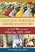 Clothing through American History: The Civil War through the Gilded Age, 1861-1899