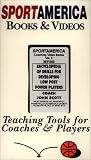 Drills for Developing Low Post Power Players [VHS]