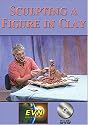 Sculpting a Figure in Clay DVD
