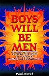 Boys Will Be Men