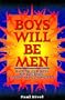 Boys Will Be Men