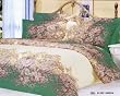 Elbe Queen Size Bedding Set by Dophia