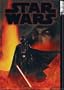 Star Wars: v. 1