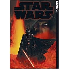 Star Wars: v. 1