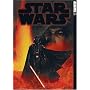 Star Wars: v. 1