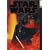 Star Wars: v. 1