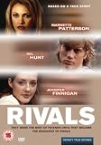 Rivals [1999]