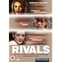 Rivals [1999]