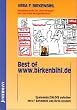 Best of www.birkenbihl.de