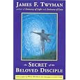 The Secret of the Beloved Disciple