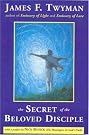 The Secret of...