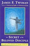 The Secret of the Beloved Disciple