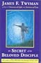 The Secret of the Beloved Disciple