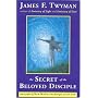 The Secret of the Beloved Disciple