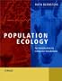 Population Ecology: An Introduction to Computer Simulations