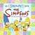 Go Simpsonic With The Simpsons And Songs In The Key Of Springfield