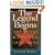 The Legend Begins: The Texas Rangers, 1823-1845