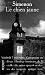 Maigret: Le Chien Jaune (French Edition)
