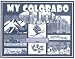 Search : My Colorado
