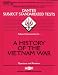 Rudman's Questions and Answers on the Dantes Subject Standardized Tests. Subject Examination in a History of the Vietnam War. Questions and Answers. (DANTES series No.67) by Jack Rudman
