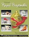 Popular Royal Bayreuth for Collectors