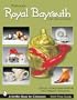 Popular Royal Bayreuth for Collectors
