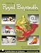 Book Popular Royal Bayreuth for Collectors