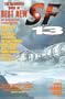 The Mammoth Book of Best New Science Fiction: 13th Annual Collection (Mammoth Books) (No.13)