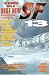 The Mammoth Book of Best New SF: 13 (Paperback)