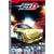 Initial D - Battle 2 - Challenge, Red Suns