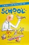 Survivors Guide to School Hb