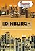 Itchy Insider's Guide to Edinburgh (Ichy Guides)