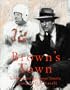 Brown's Town: 20 Famous Browns Talk Amongst Themselves