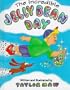 The Incredible Jelly Bean Day