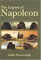 The Legend Of Napoleon