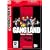 Gangland (PC CD)