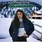 Christmas with Amy Grant