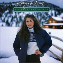 A Christmas Album