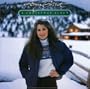 Christmas Album
