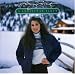 Christmas Album