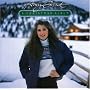A Christmas Album