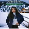 A Christmas Album