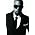 Thumbnail image of Kanye West
