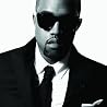 Abbildung von Kanye West