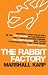 The Rabbit Factory