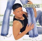 Revue Cleeve  / Séduction