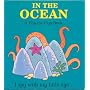 In the Ocean (I Spy)