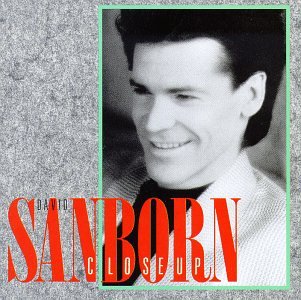 DAVID SANBORN - Slam Lyrics - Zortam Music